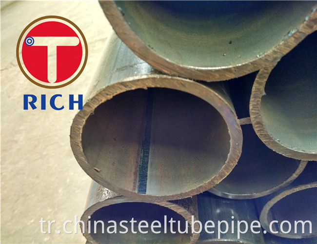 Welded Steel Pipe,Spiral Welded Steel Pipe,High Frequency Welded Steel Pipe,Black Carbon Steel Welded Pipe